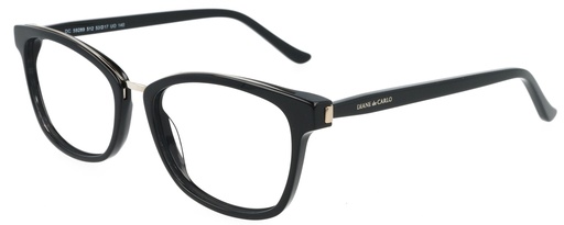 DIANE DE CARLO RX* 59289 COL 512