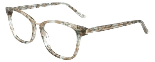 DIANE DE CARLO RX* 59289 COL 595