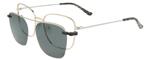 Clip on 01 DIANE DE CARLO 59303 COL 164