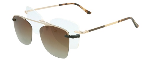 Clip on 01 DIANE DE CARLO 59304 COL 201