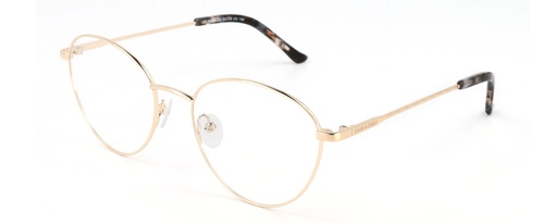 DIANE DE CARLO RX* 59338 COL 101