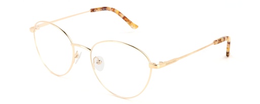 DIANE DE CARLO RX* 59338 COL 301