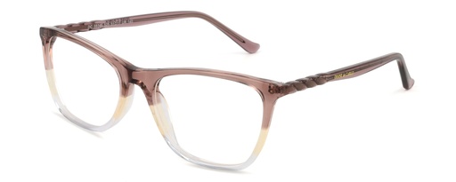 DIANE DE CARLO RX* 59345 COL 525