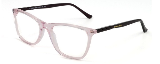 DIANE DE CARLO RX* 59345 COL 556