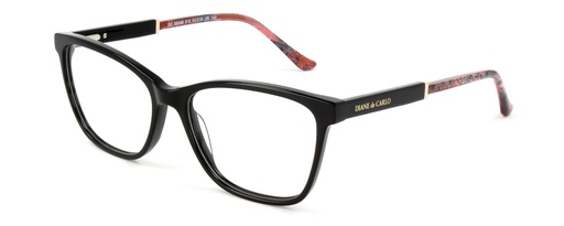 DIANE DE CARLO RX* 59348 COL 512