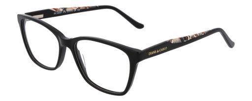 DIANE DE CARLO RX* 59351 COL 512