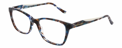 DIANE DE CARLO RX* 59351 COL 540