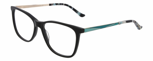 DIANE DE CARLO RX* 59353 COL 512