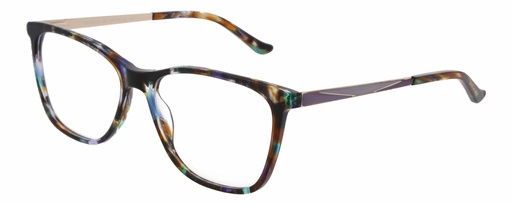 DIANE DE CARLO RX* 59353 COL 520