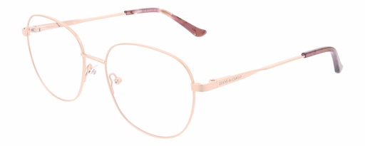 DIANE DE CARLO RX* 59356 COL 100