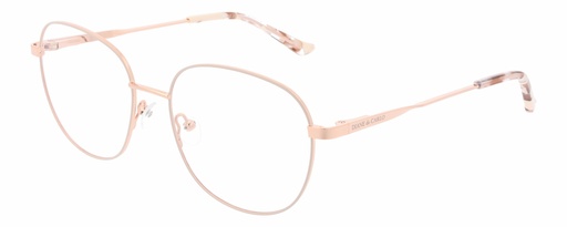 DIANE DE CARLO RX* 59356 COL 221