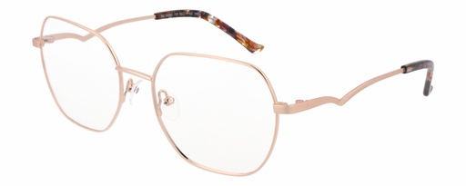 DIANE DE CARLO RX* 59362 COL 100