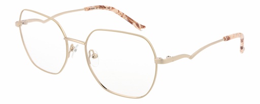 DIANE DE CARLO RX* 59362 COL 221