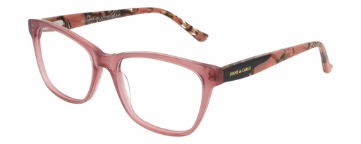 DIANE DE CARLO RX* 59364 COL 564