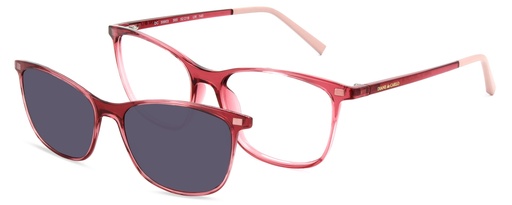 DIANE DE CARLO Clip On* 59903 COL 565