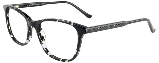 DIANE DE CARLO Icons RX* 86008 COL 510