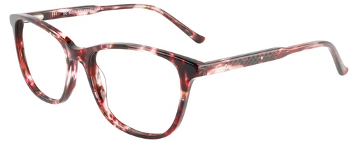 DIANE DE CARLO Icons RX* 86008 COL 572