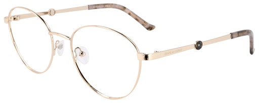DIANE DE CARLO Icons RX* 86011 COL 101