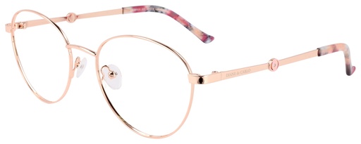 DIANE DE CARLO Icons RX* 86011 COL 200