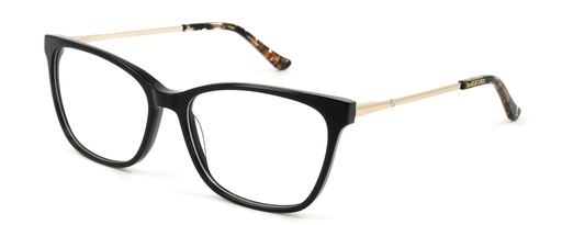 DIANE DE CARLO Icons RX* 86015 COL 512