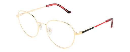 DIANE DE CARLO Icons RX* 86017 COL 101