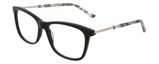 DIANE DE CARLO Icons RX* 86024 COL 512