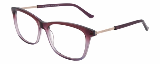 DIANE DE CARLO Icons RX* 86024 COL 552