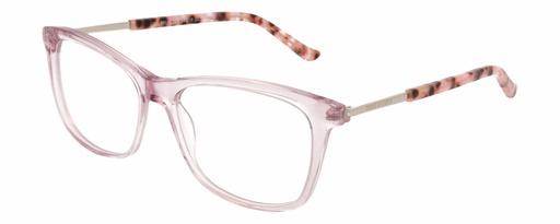 DIANE DE CARLO Icons RX* 86024 COL 568