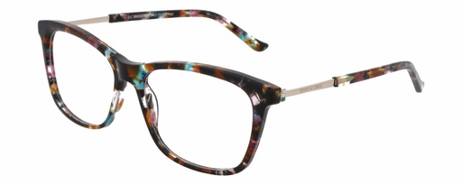 DIANE DE CARLO Icons RX* 86024 COL 599