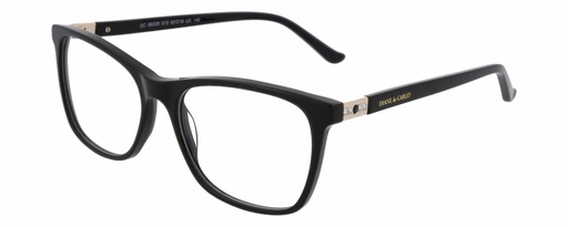 DIANE DE CARLO Icons RX* 86026 COL 512