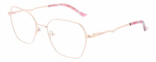 DIANE DE CARLO Icons RX* 86027 COL 100