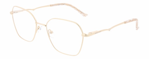 DIANE DE CARLO Icons RX* 86027 COL 101