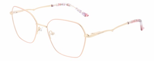 DIANE DE CARLO Icons RX* 86027 COL 200