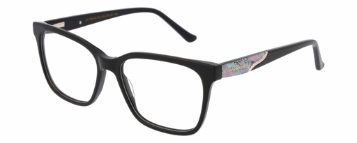 DIANE DE CARLO Icons RX* 86029 COL 512