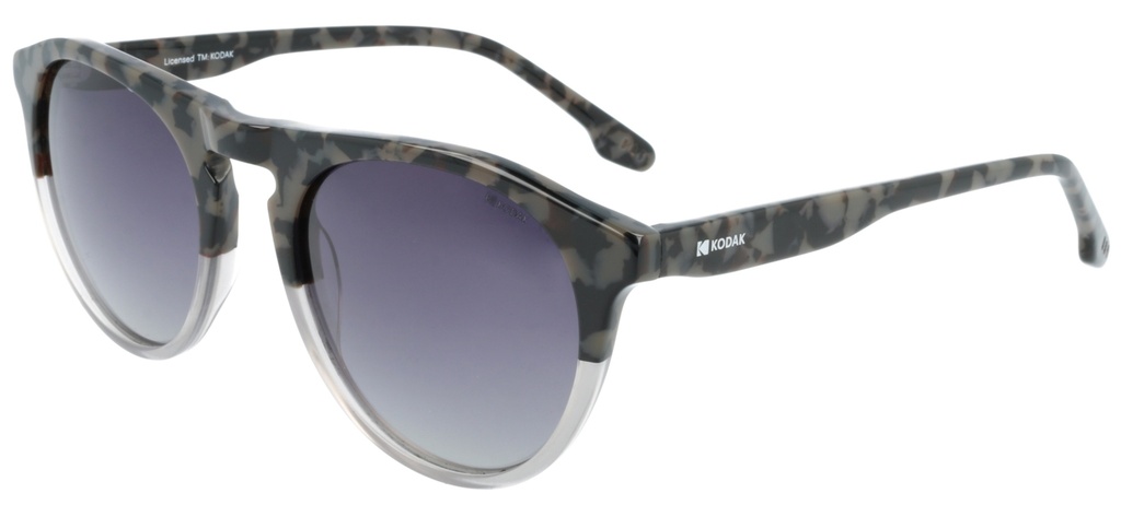 KODAK Sunglasses FI 40000 514
