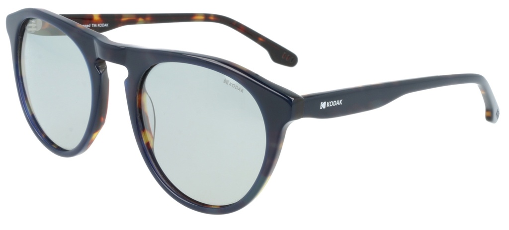 KODAK Sunglasses FI 40000 544