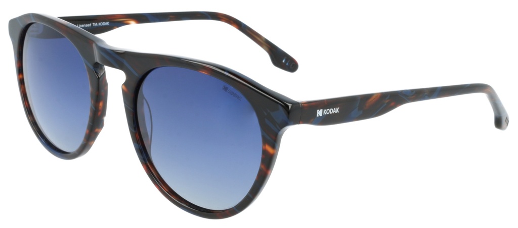 KODAK Sunglasses FI 40000 594