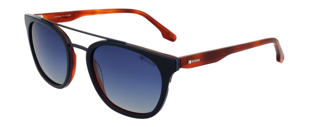 KODAK Sunglasses FI 40001 543