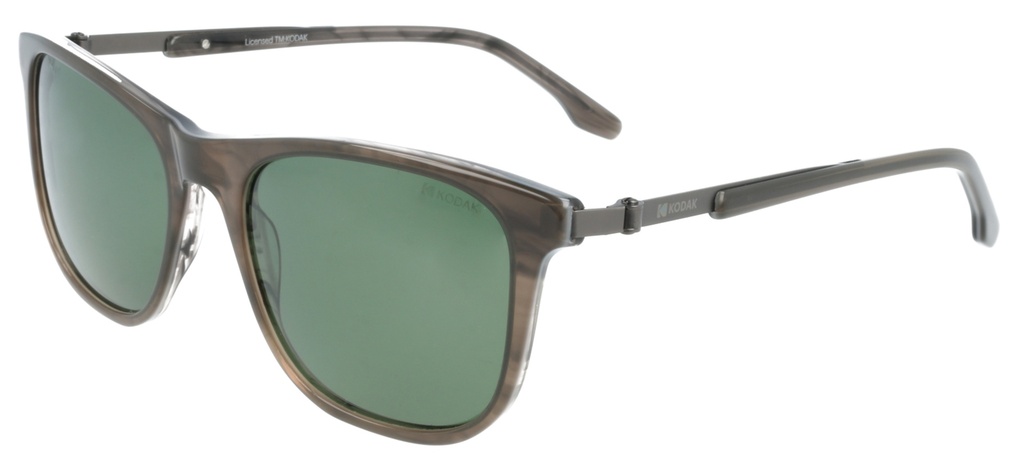 KODAK Sunglasses FI 40002 523