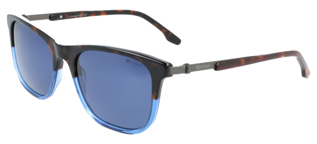 KODAK Sunglasses FI 40002 545