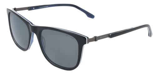 KODAK Sunglasses FI 40002 712