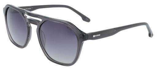 KODAK Sunglasses FI 40003 513