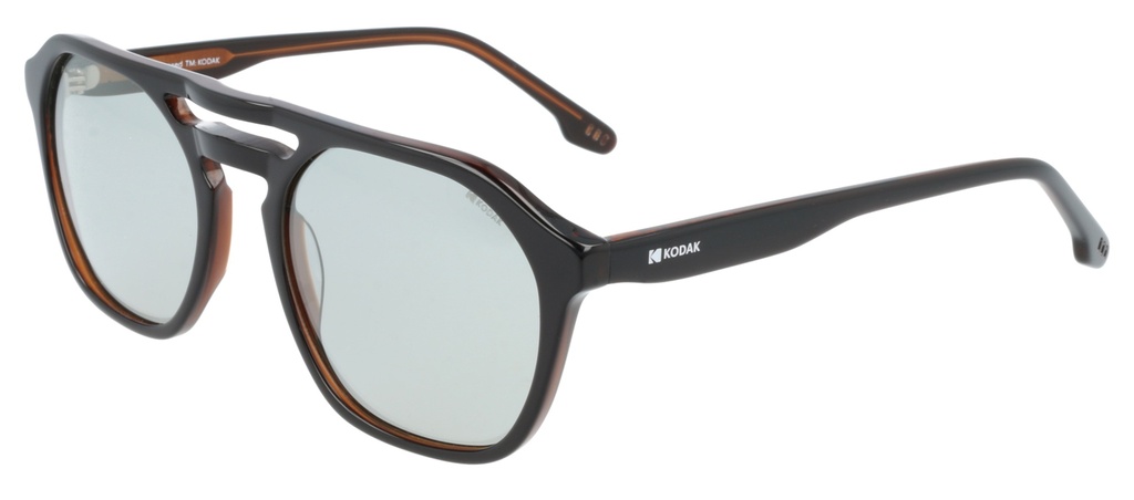 KODAK Sunglasses FI 40003 524