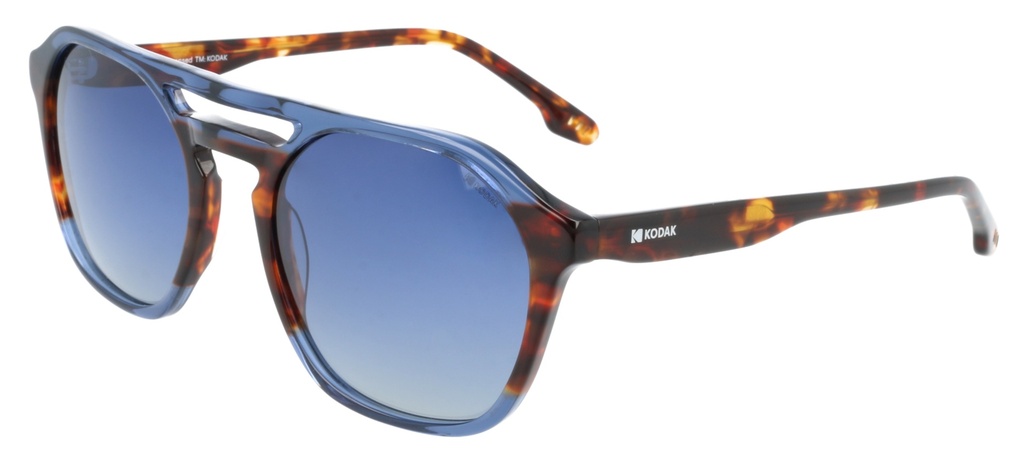 KODAK Sunglasses FI 40003 540