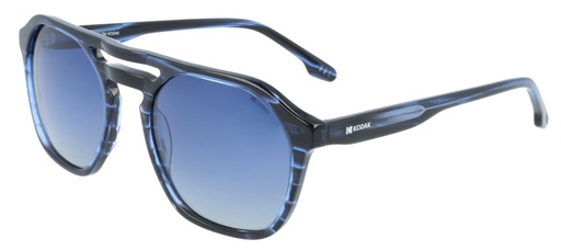 KODAK Sunglasses FI 40003 544