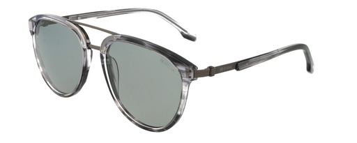 KODAK Sunglasses FI 40004 514