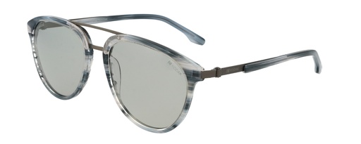 KODAK Sunglasses FI 40004 515