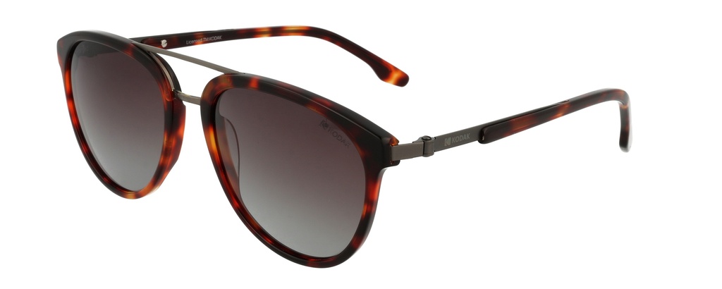 KODAK Sunglasses FI 40004 594