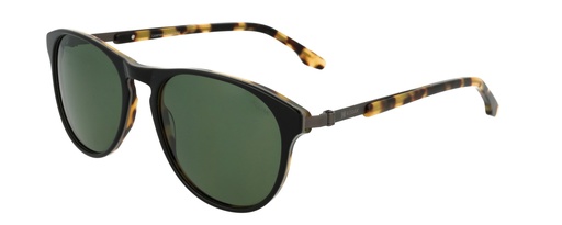 KODAK Sunglasses FI 40005 512