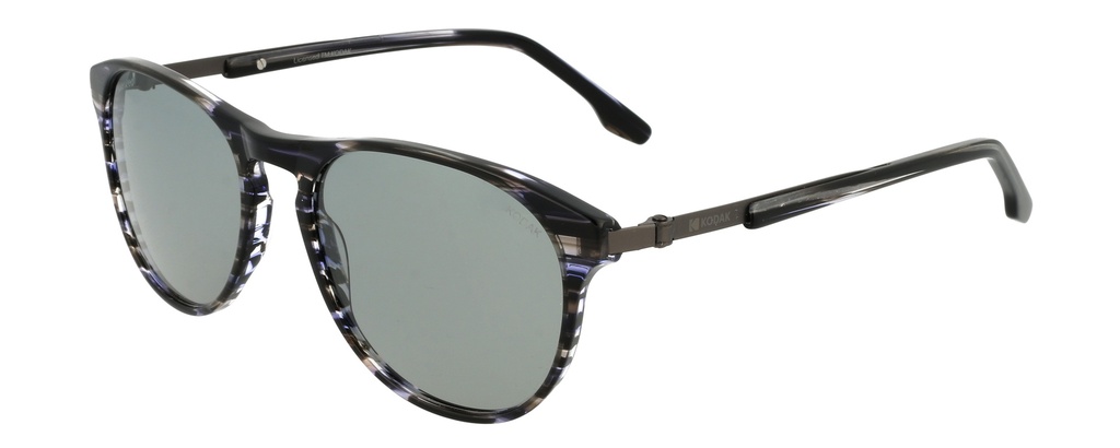 KODAK Sunglasses FI 40005 513